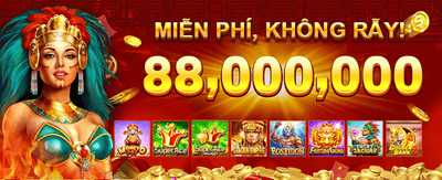 Trải Nghiệm Đẳng Cấp banner