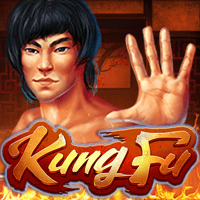 Công Phu screenshot
