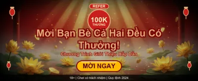 Top 39 Game Đỉnh Cao banner