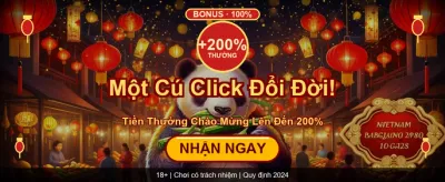 Nhận Thưởng Cực Khủng banner