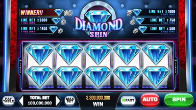 Sảnh game 39 best đa dạng