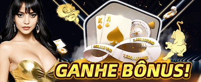 Khám Phá Thế Giới 39 banner