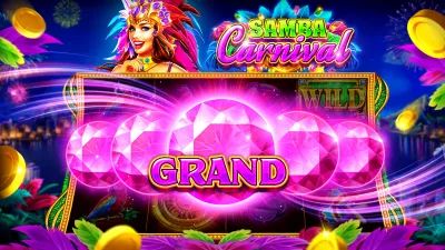 Giao diện trang chủ vn39best