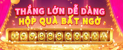 Chiến Thắng Cùng Bạn banner