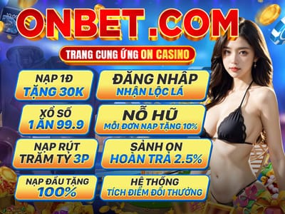 Ưu Đãi Giới Thiệu Bạn Bè promotion banner