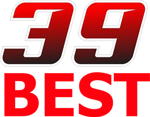 vn39best.com Logo